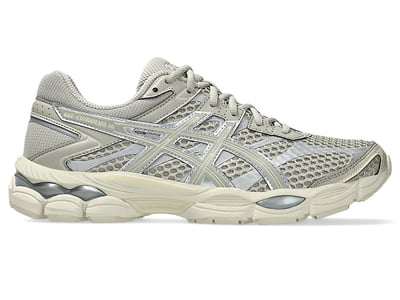 ASICS Gel-Cumulus 16 1203A733-300 01