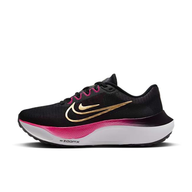 Nike Zoom Fly 5 DM8974-004 01