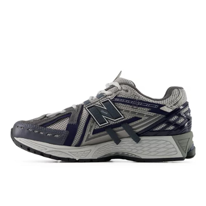 New Balance 1906A U19064F6 02