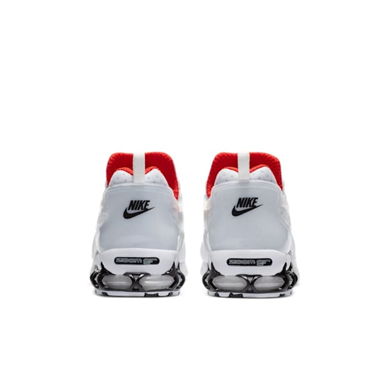Nike Air Zoom Spiridon Kukini x Stussy CJ9918-100 06