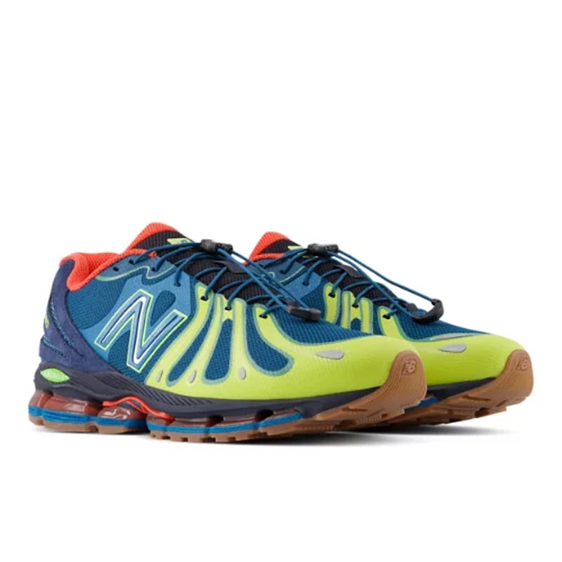 New Balance 1890 U18904DO 03