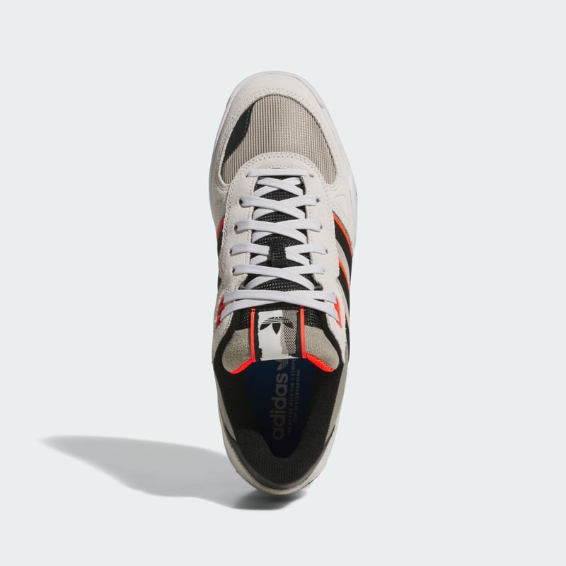 adidas Tekkira Cup JQ8906 02