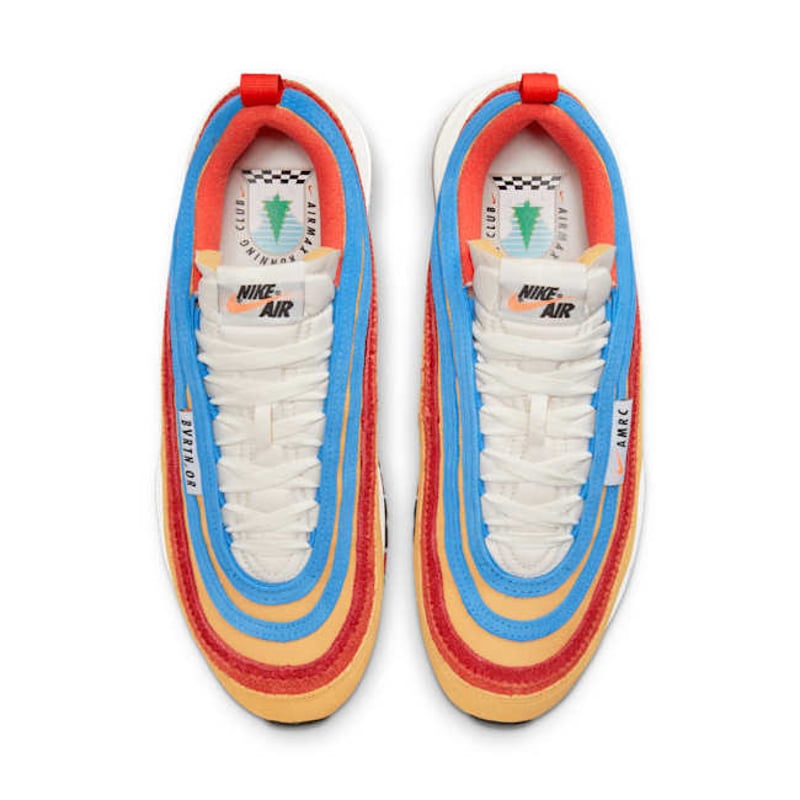 Nike Air Max 97 SE DH1085-700 04