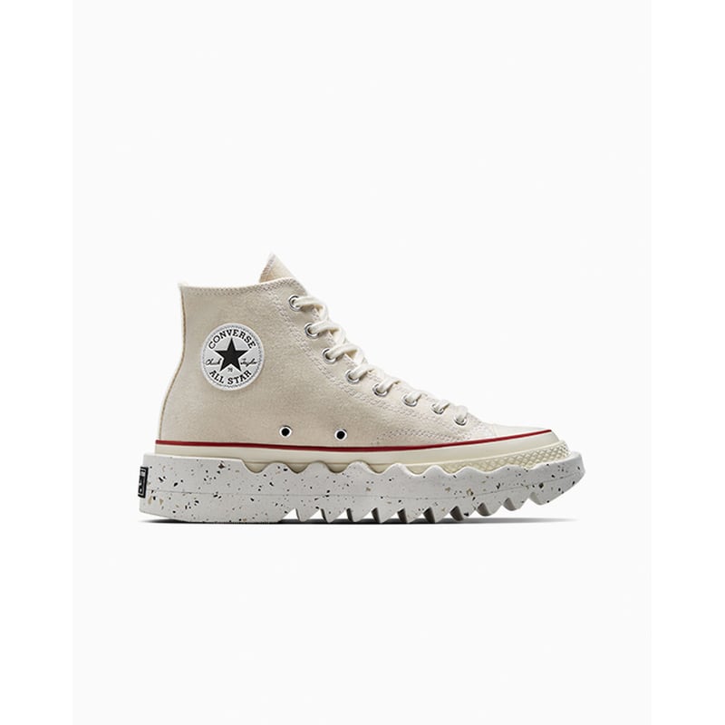 Converse Chuck 70 Canvas A07914C 01
