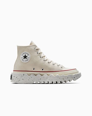 Converse Chuck 70 Canvas A07914C