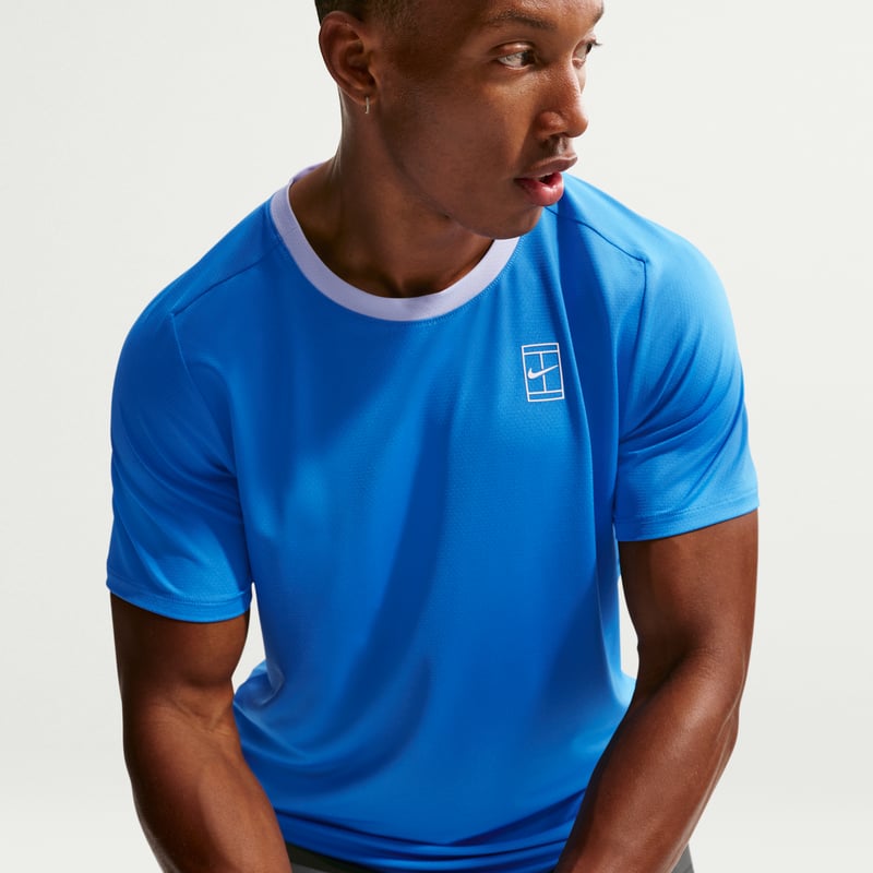 NikeCourt Advantage Dri-FIT FZ6910-435 03