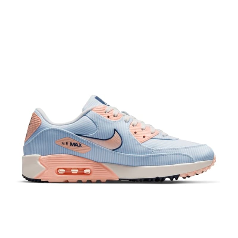 Nike Air Max 90 G NRG CZ2435-424 03
