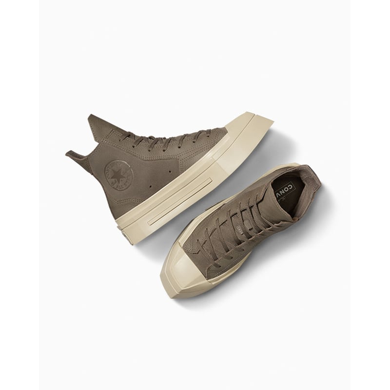 Converse Chuck 70 De Luxe Squared A10420C 04