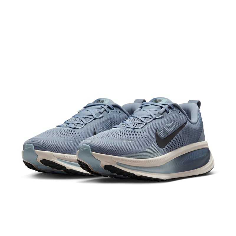 Nike Vomero 18 HM6803-402 05