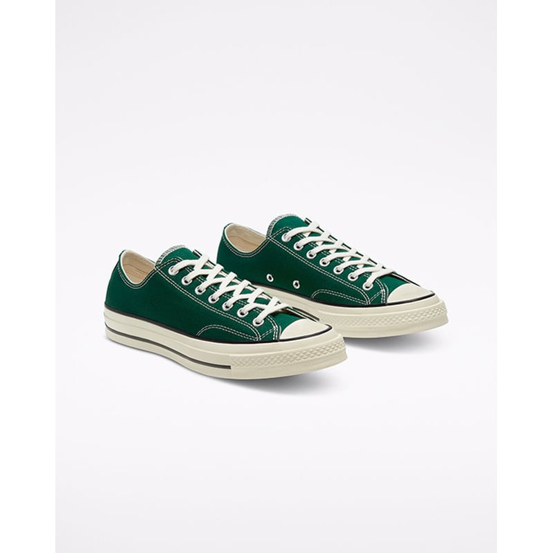 Converse Chuck 70 Low 168513C 04