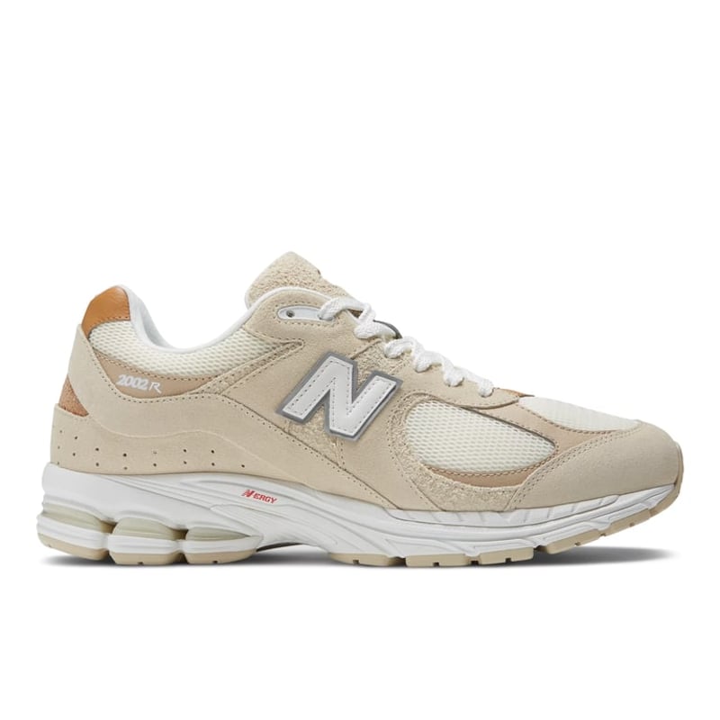 New Balance 2002R M2002RSC 01