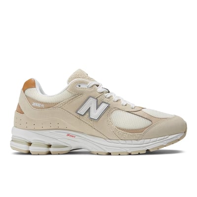 New Balance 2002R M2002RSC