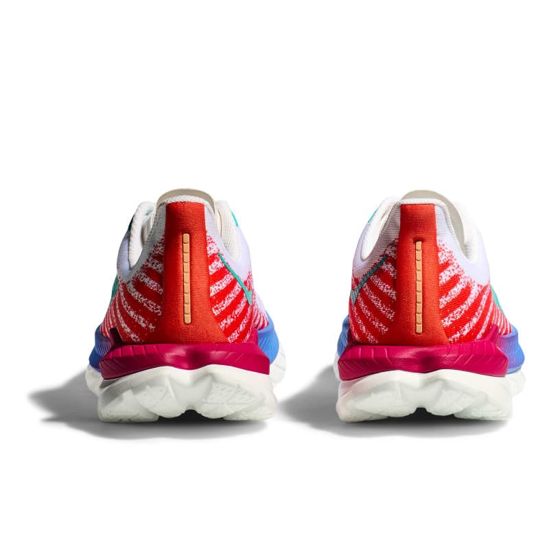 HOKA Mach 5 1127893-WFM 05