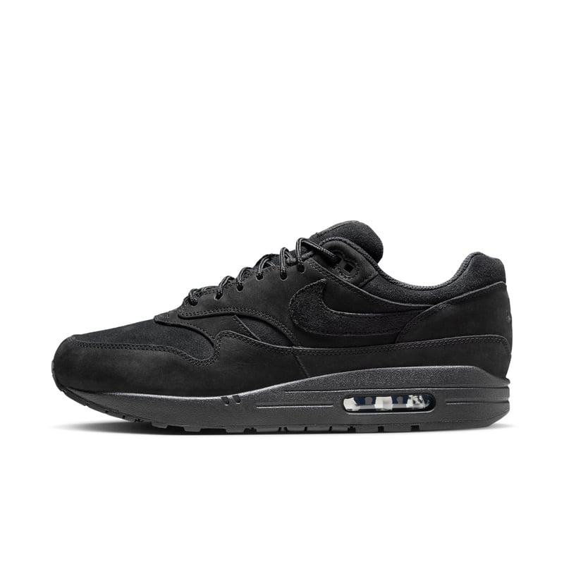 Nike Air Max 1 Premium HV8065-001 01