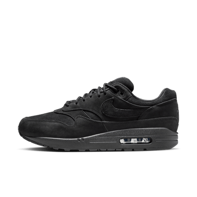 Nike Air Max 1 Premium HV8065-001