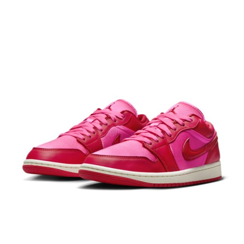 Jordan 1 Low SE FB9893-600 04