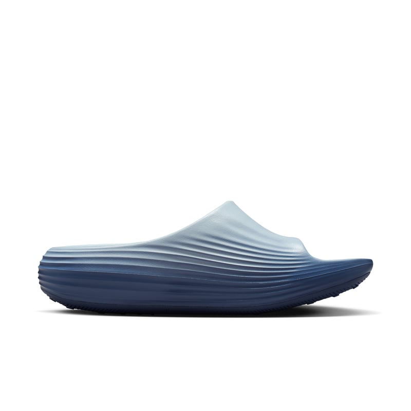Nike ReactX Rejuven8 HV4484-400 04
