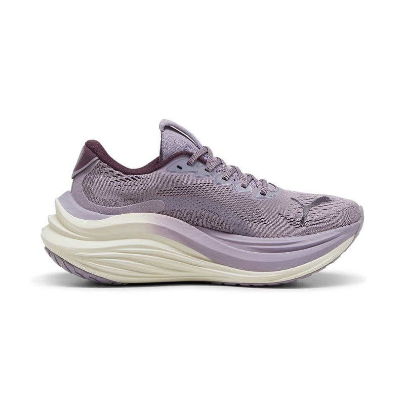 PUMA MagMax NITRO™ 310089-03 03