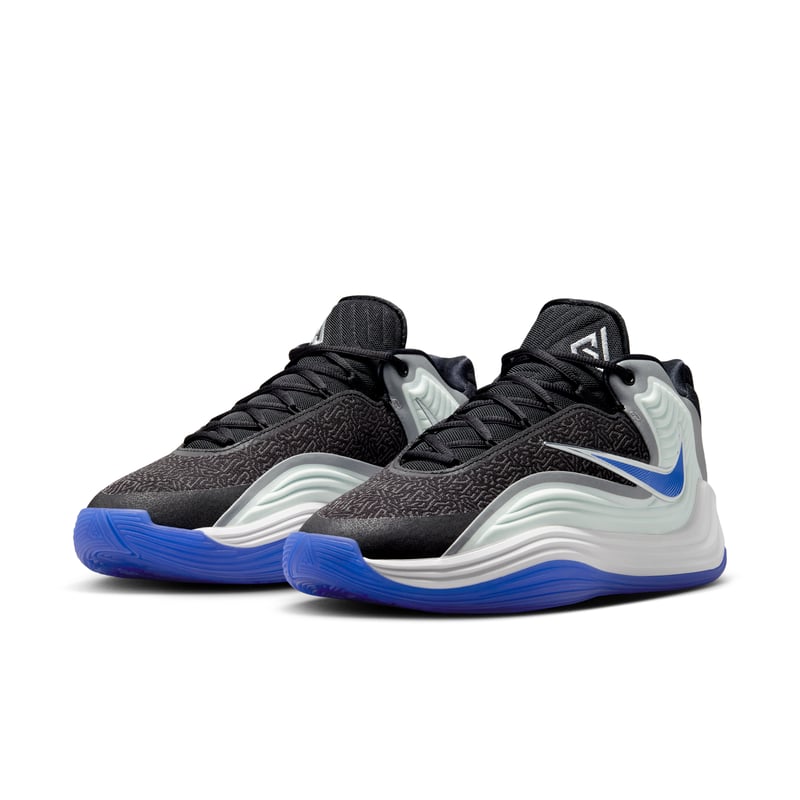 Košarkarski copati Nike Giannis Freak 7 "Ignition" | Moški | Košarka | 05 | SPORTSHOWROOM