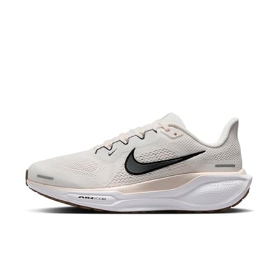 Nike Pegasus 41 (Extra Wide) FQ0965-102