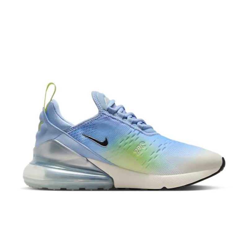 Nike Air Max 270 IB7937-468 03