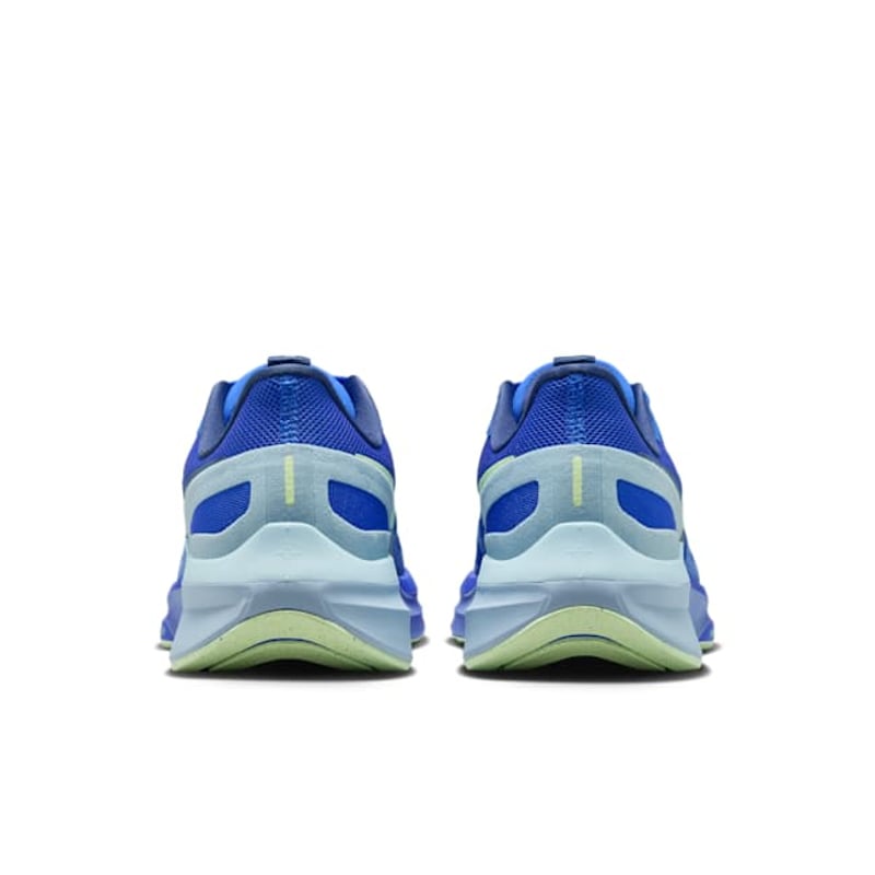 Nike Structure 25 DJ7883-403 06