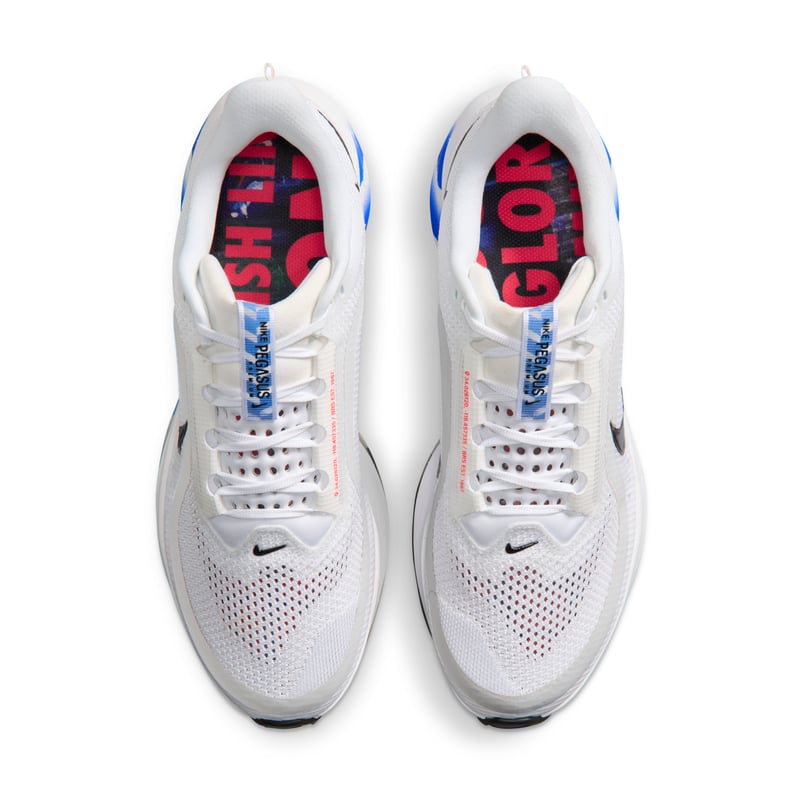 Nike Pegasus Premium II5262-100 04