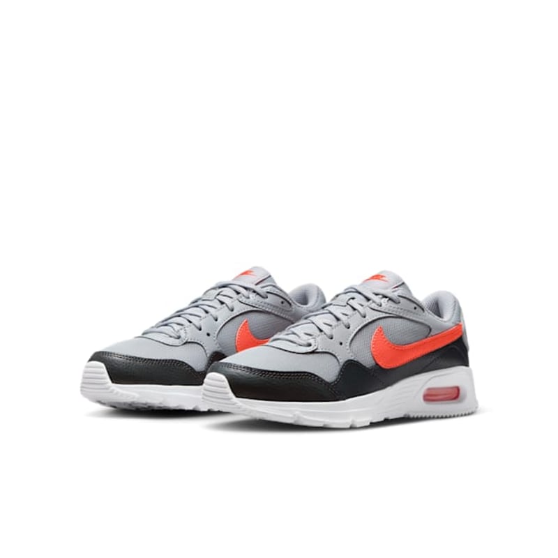 Nike Air Max SC CZ5358-015 05