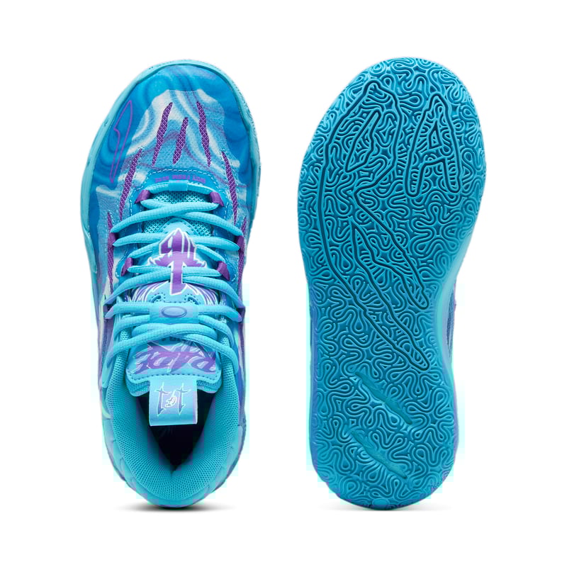 PUMA MB.03 CLT 309868-01 02