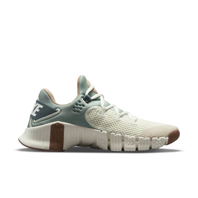 Nike Free Metcon 4 DM7208-011 03