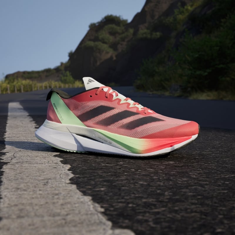adidas Adizero Boston 12 IG3329 03