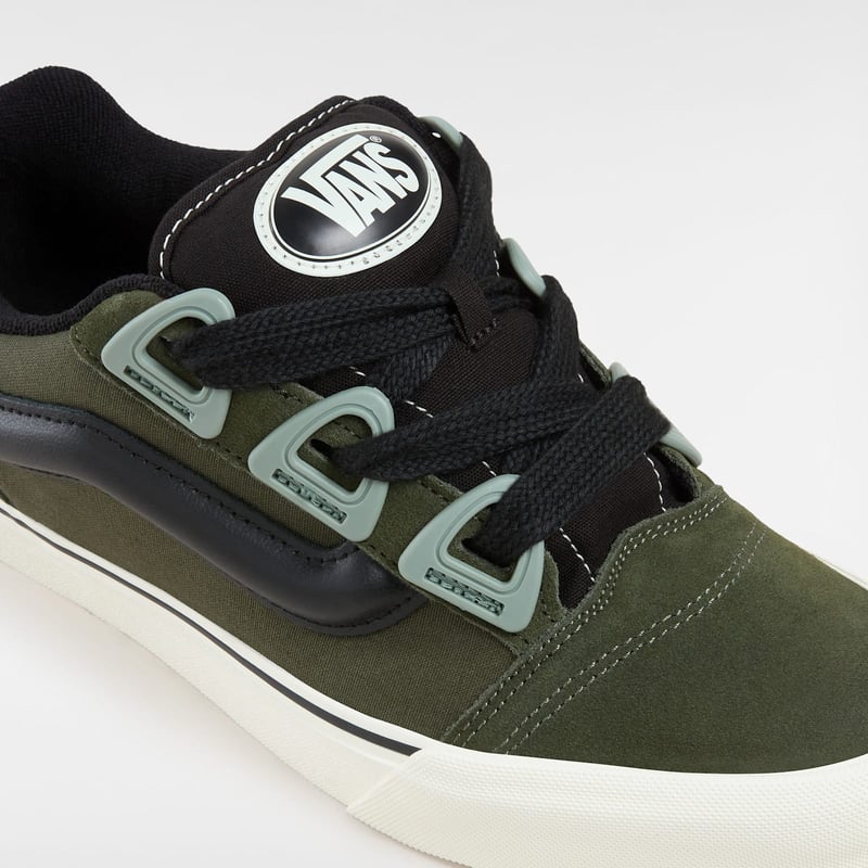 Vans Knu Skool VN000CZU50K 04