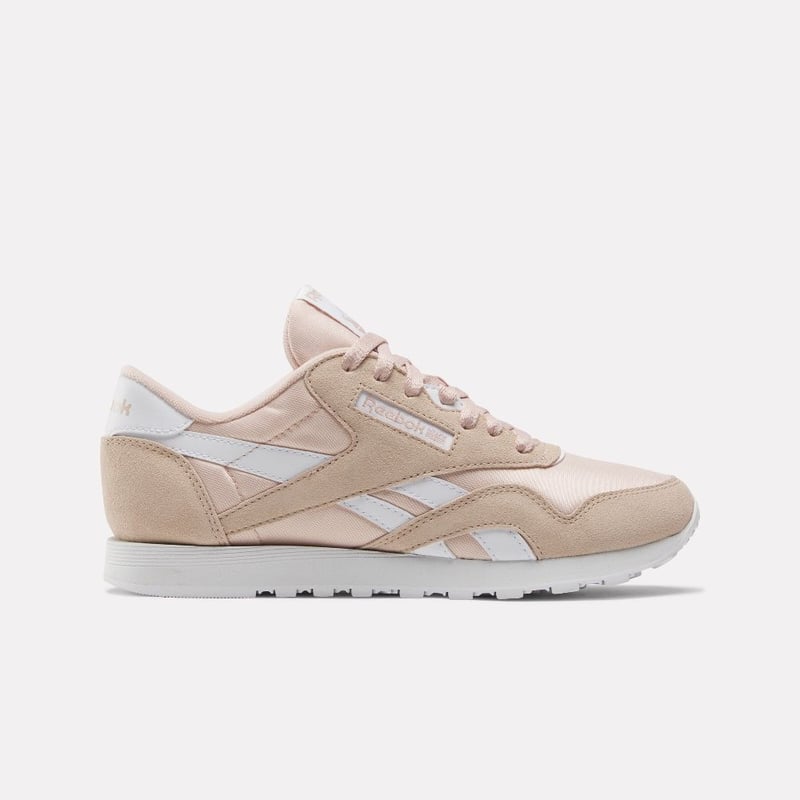 Reebok Classic Nylon 22252107 01