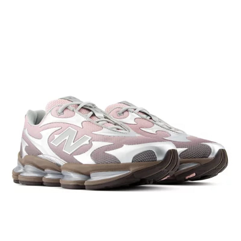 New Balance ABZORB 2000 U20004H3 03
