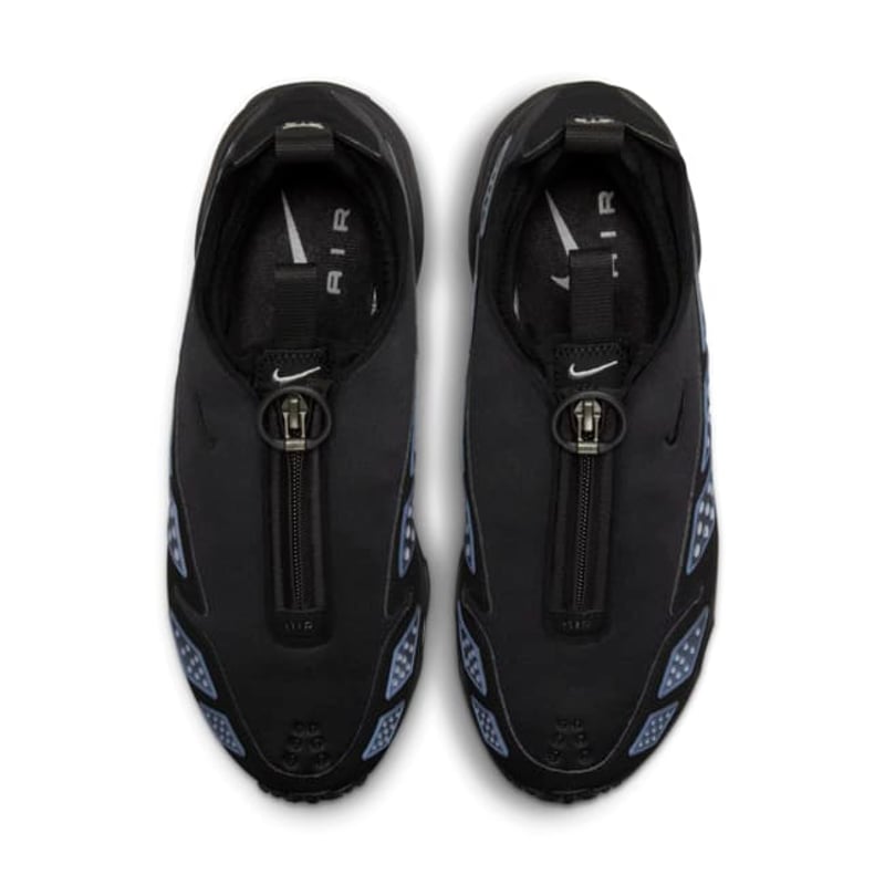 Nike Air Max SNDR FZ2068-001 04