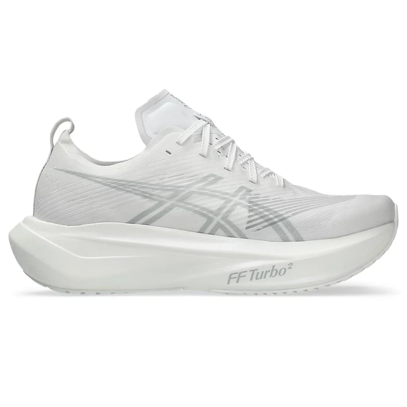 ASICS Megablast 1013A170-100 01