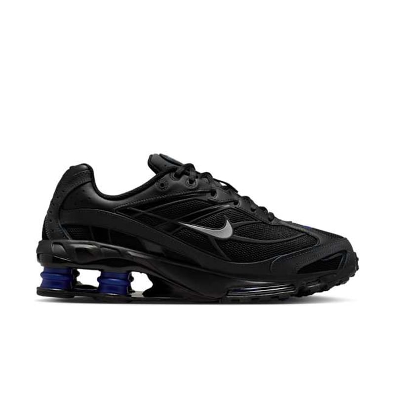 Nike Shox Ride 2 IM5999-010 03