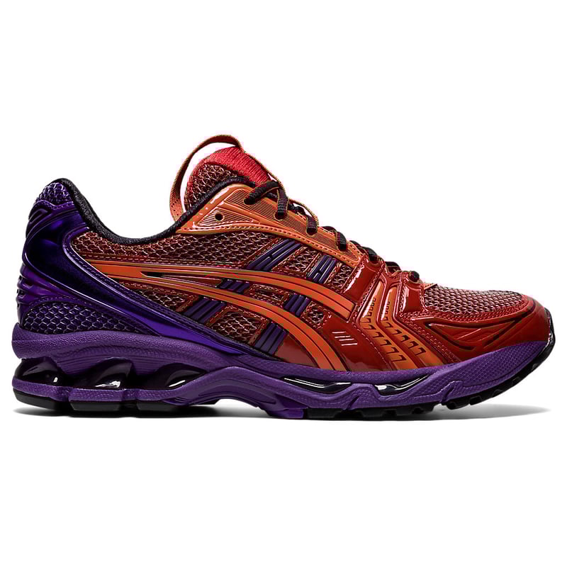 ASICS Gel-Kayano 14 UB1-S 1201A189-600 01
