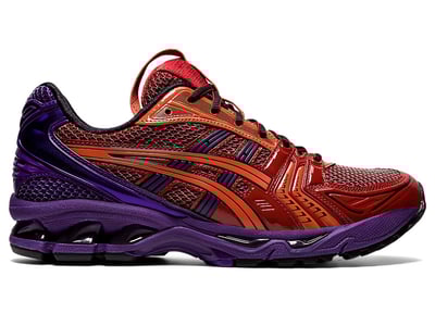 ASICS Gel-Kayano 14 UB1-S 1201A189-600 01