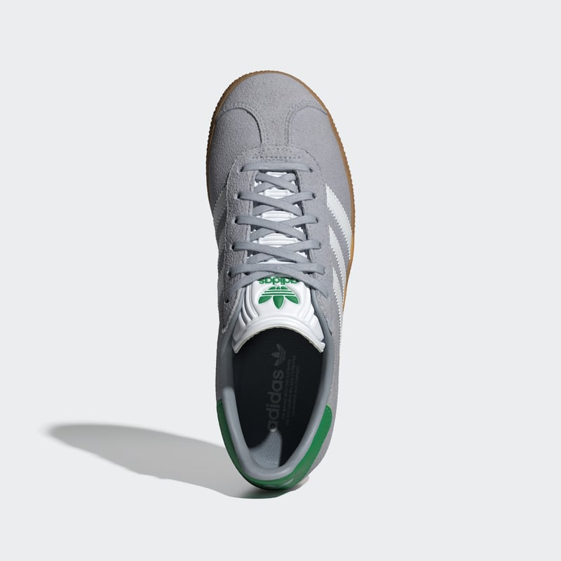 adidas Gazelle JR5954 02