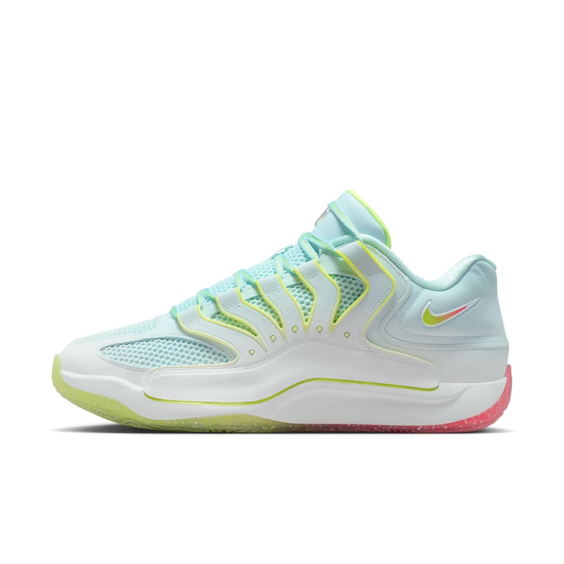 Nike KD18 HV1998-100 01