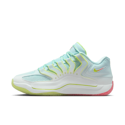 Nike KD18 HV1998-100