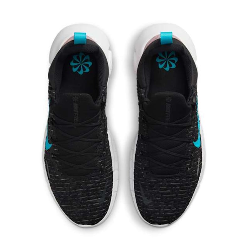 Nike Free Run 5.0 CZ1884-009 04