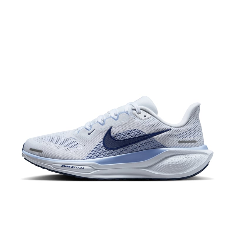 Nike Pegasus 41 FD2723-125 01