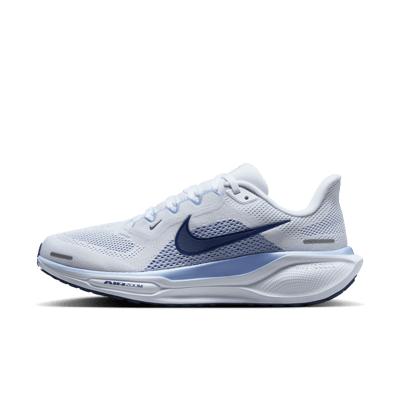 Nike Pegasus 41 FD2723-125