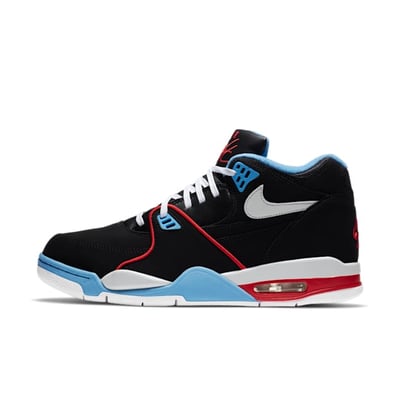 Nike Air Flight 89 DB5918-001
