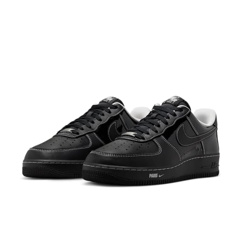 Nike Air Force 1 '07 ‘City Pack’ HV6226-001 05