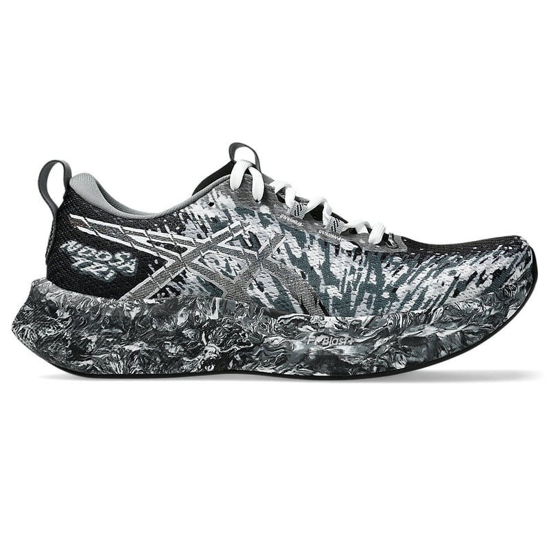 ASICS Noosa Tri 16 1012B675-001 01