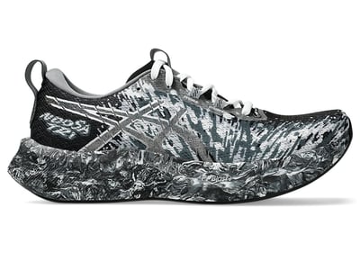 ASICS Noosa Tri 16 1012B675-001