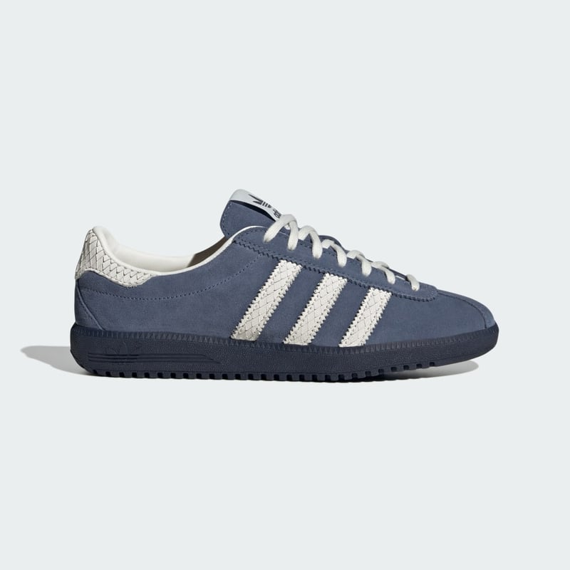 adidas Bermuda IF6558 01
